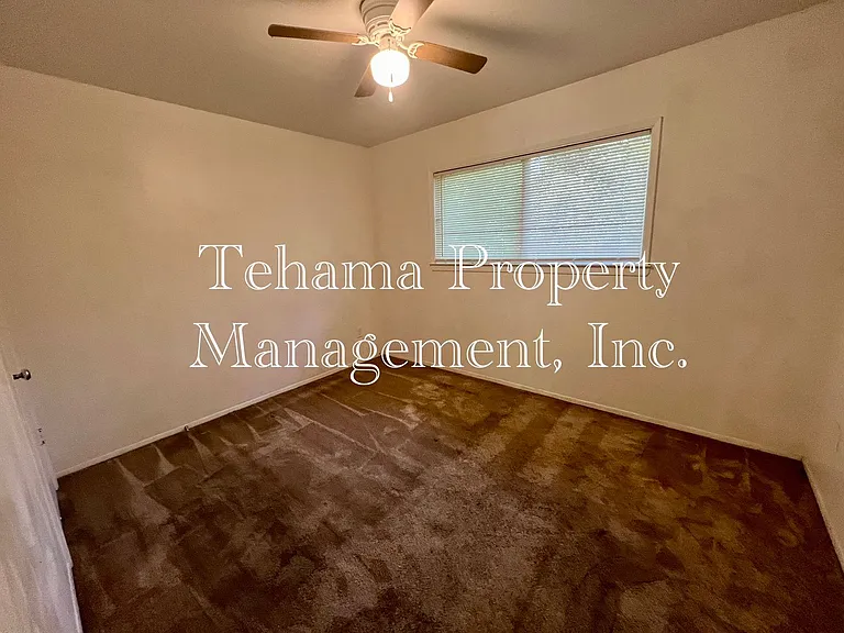 1172 Franzel Rd — Photo 7