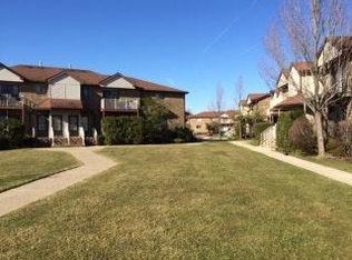 4206 Birchwood Ct, North Brunswick, NJ 08902