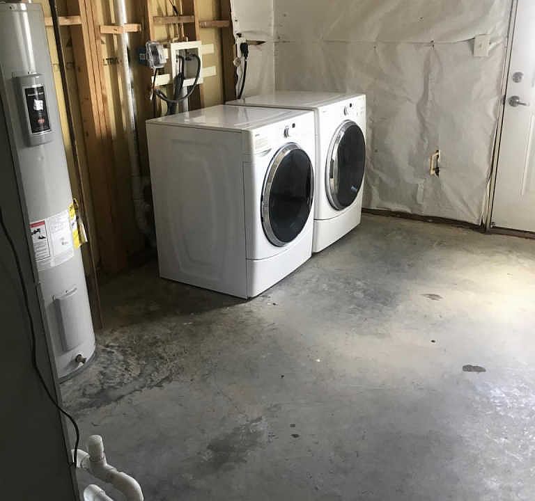 2nd image of 129 57th St SE