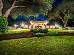 7003 Western Oaks Blvd, Austin, TX 78749