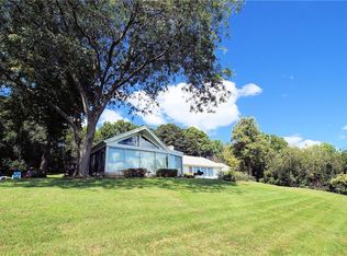 198 Yont Way, Greensburg, PA 15601