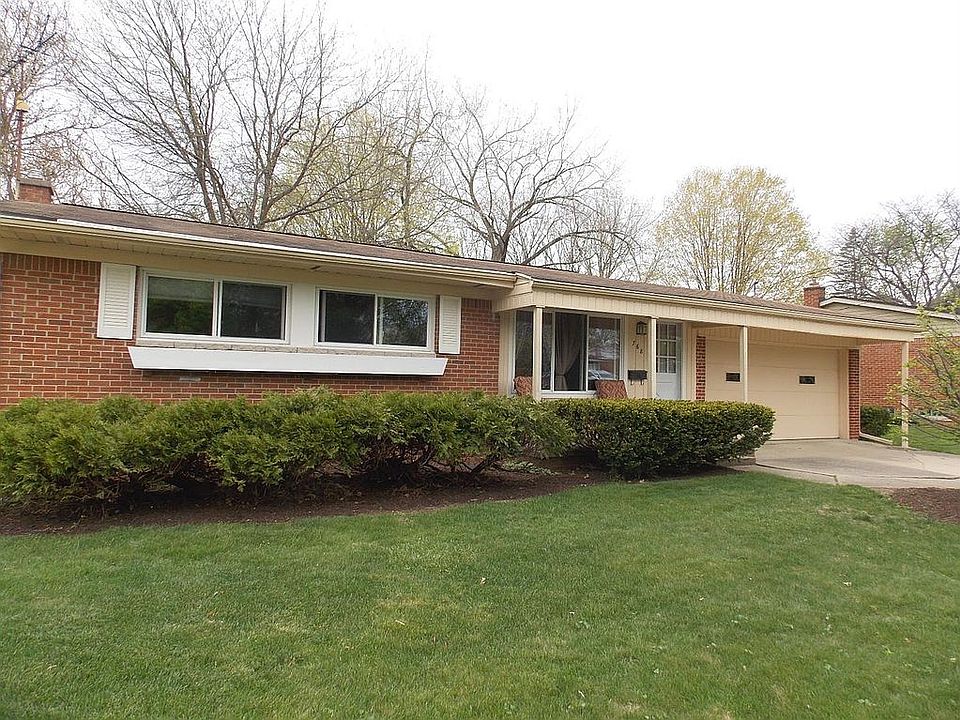1st image of 768 Knollwood Ct