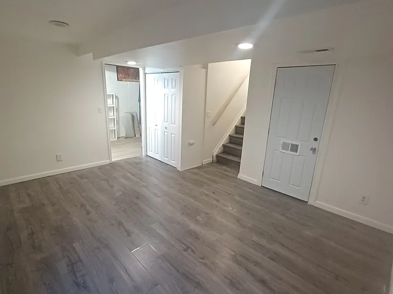 12690 Patton St — Photo 19