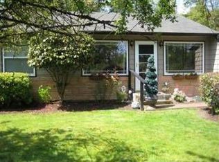 21327 Des Moines Memorial Dr S, Des Moines, WA 98198