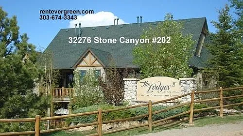 31276 Stone Canyon Rd #202