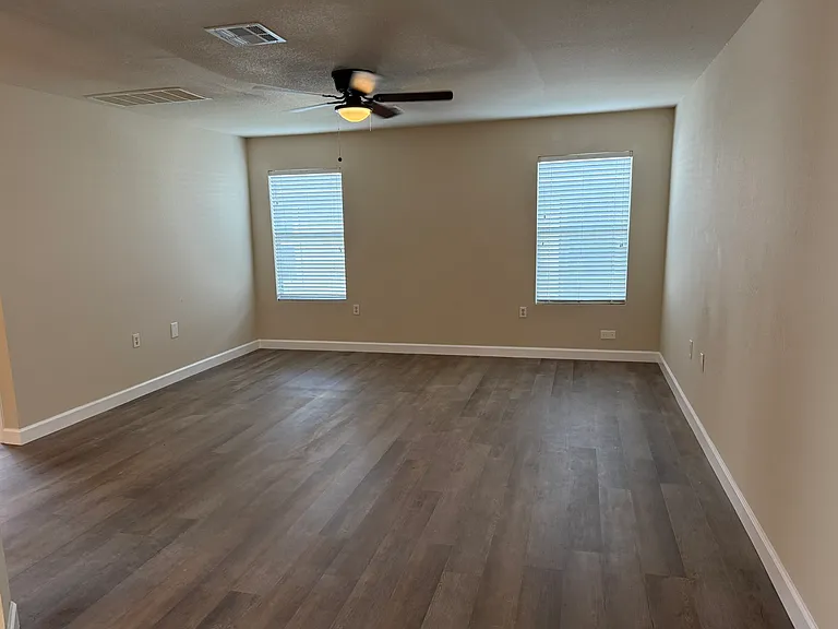 1608 Anise Dr — Photo 12