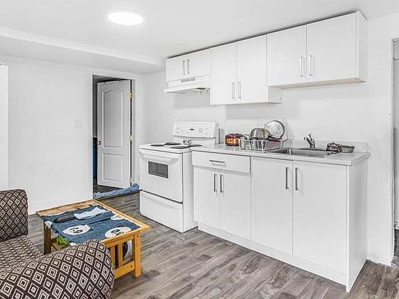 4th image of 6848 135th St