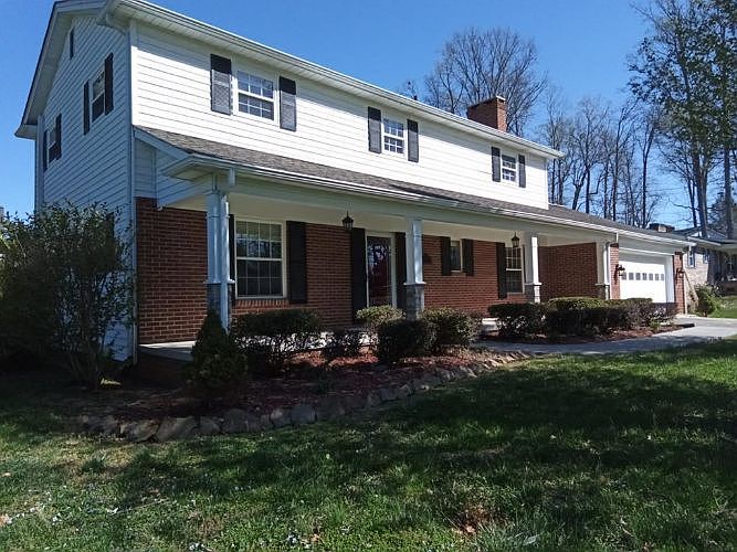 1st image of 515 Hale Ave