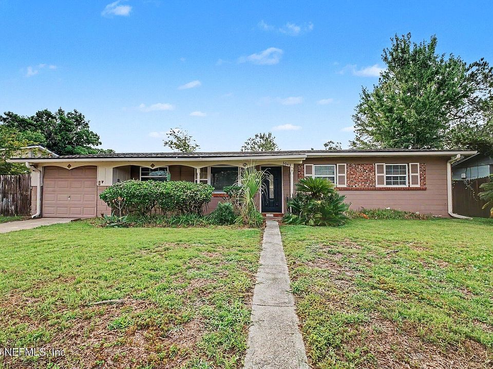 1st image of 3043 SCOTTY Drive