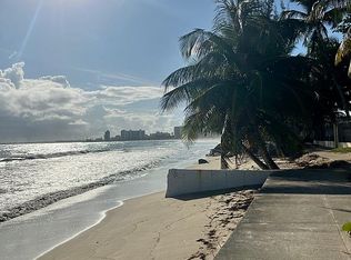 3819 Avenida, Isla Verde, PR 00979