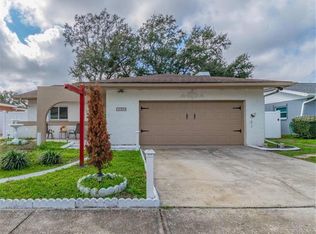 4724 Ridge Point Dr, Tampa, FL 33624