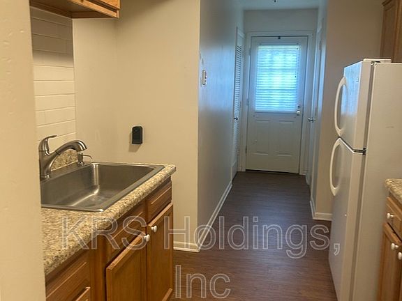 4th image of 314 Pope St Unit 3