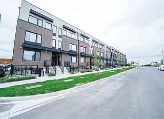 161 William Duncan Rd #1