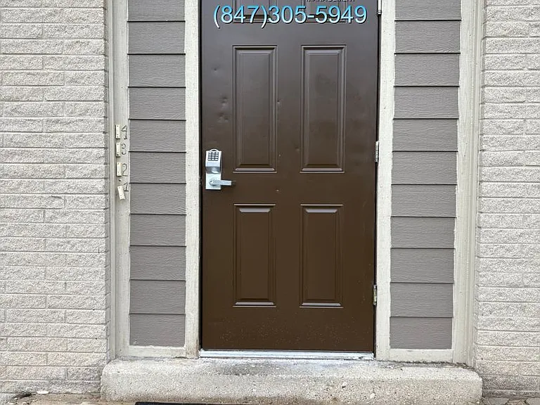 4051 28th Ave — Photo 11