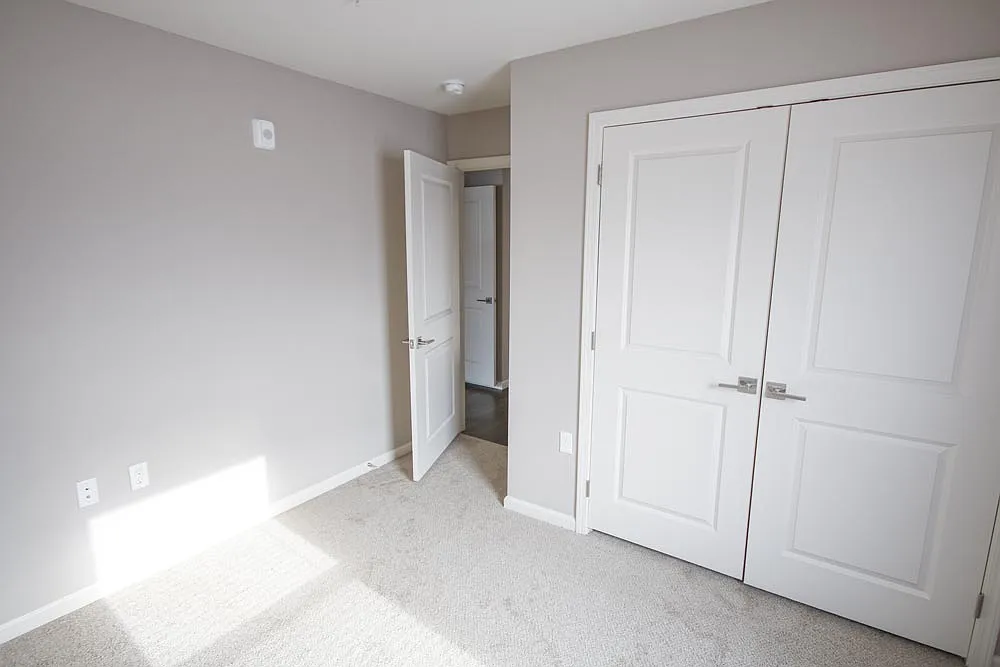 Cityline Apartments — Photo 3