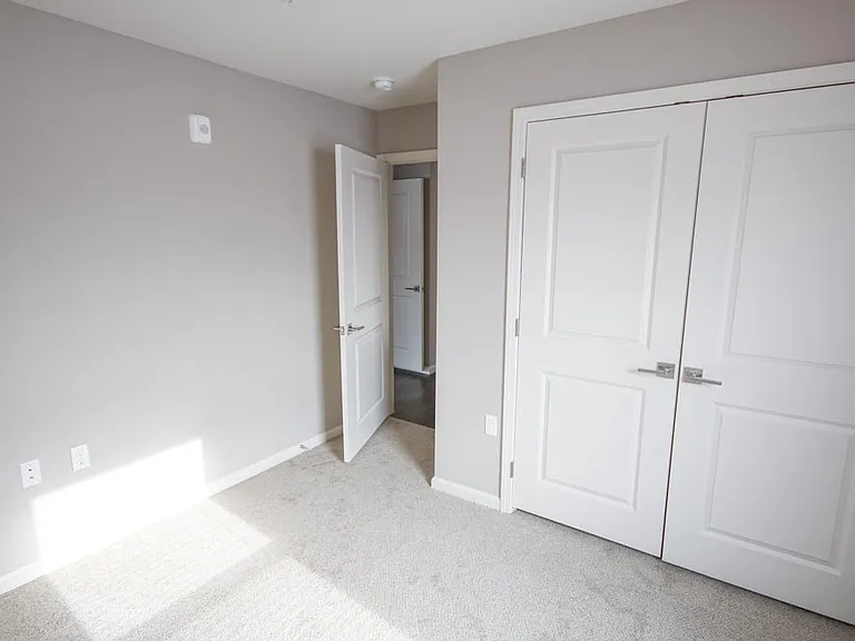 Cityline Apartments — Photo 3
