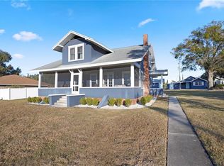 517 Main St, Haines City, FL 33844