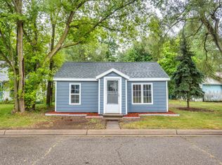 322 McKinley St, Otsego, MI 49078
