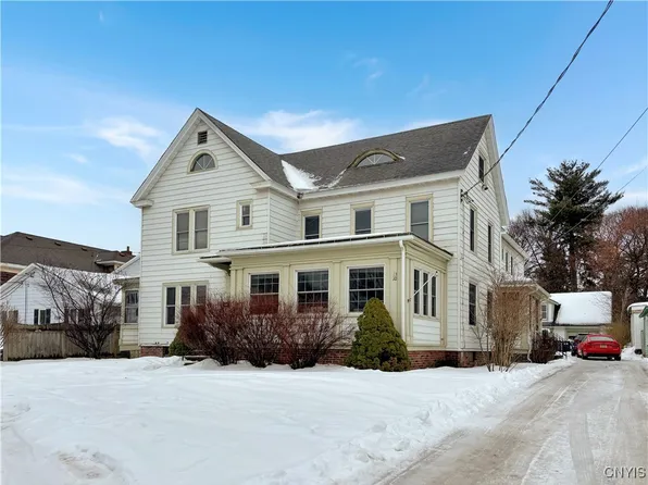 1310 Court St, Syracuse, NY 13208
