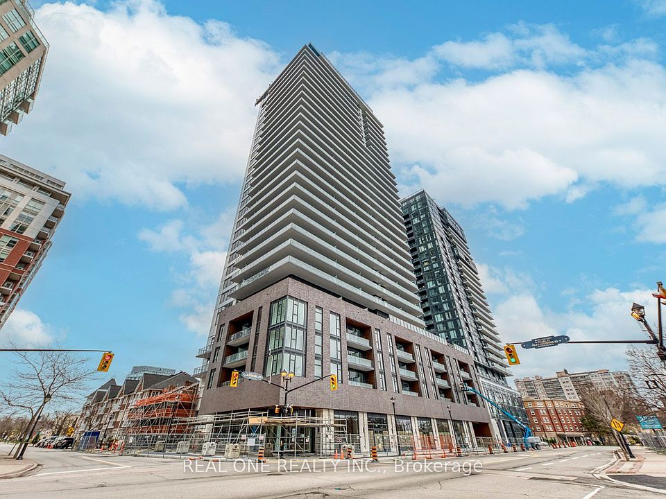 1st image of 2075 Lakeshore Rd #2010