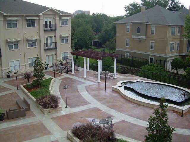 2nd image of 3102 Kings Rd APT 3305