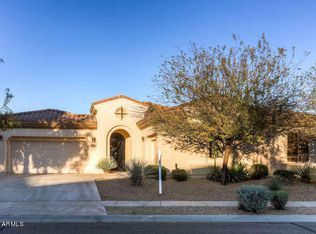 1804 W Calle Marita, Phoenix, AZ 85085