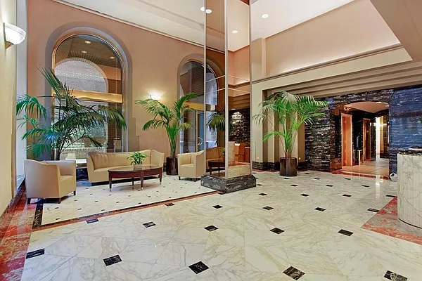 Rented by Corcoran | media 16