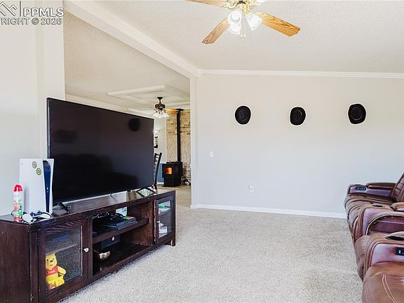 4th image of 25220 Myers Rd