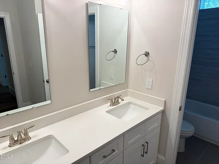 4921 Trek Ln — Photo 22