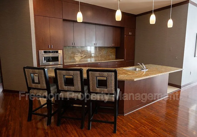 11760 Sunrise Valley Dr #514 — Photo 32