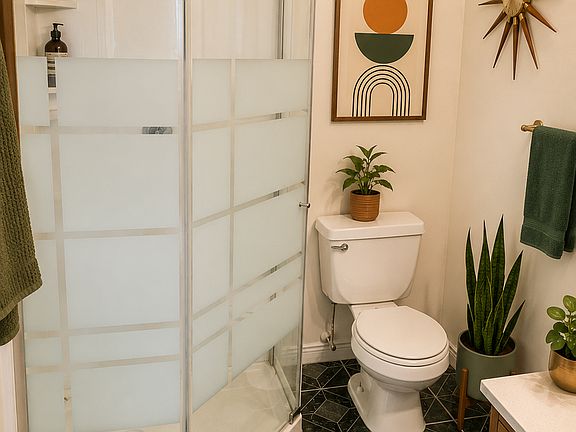 4th image of 1437 Alabama St #2