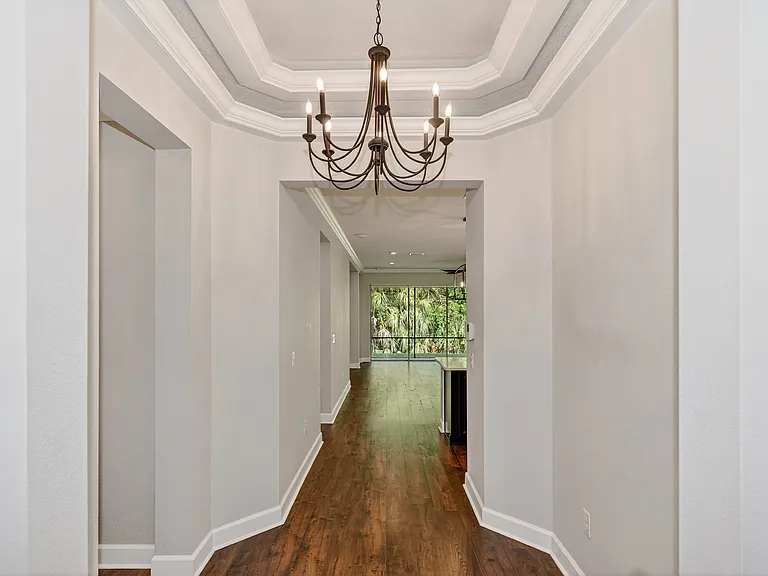 5927 Maidenstone Way — Photo 18
