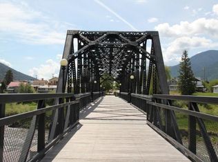 201 Anaconda St #A, Milltown, MT 59851