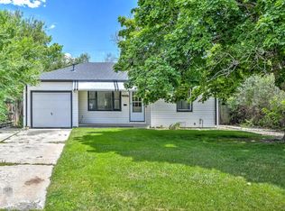 7820 Raleigh Pl, Westminster, CO 80030