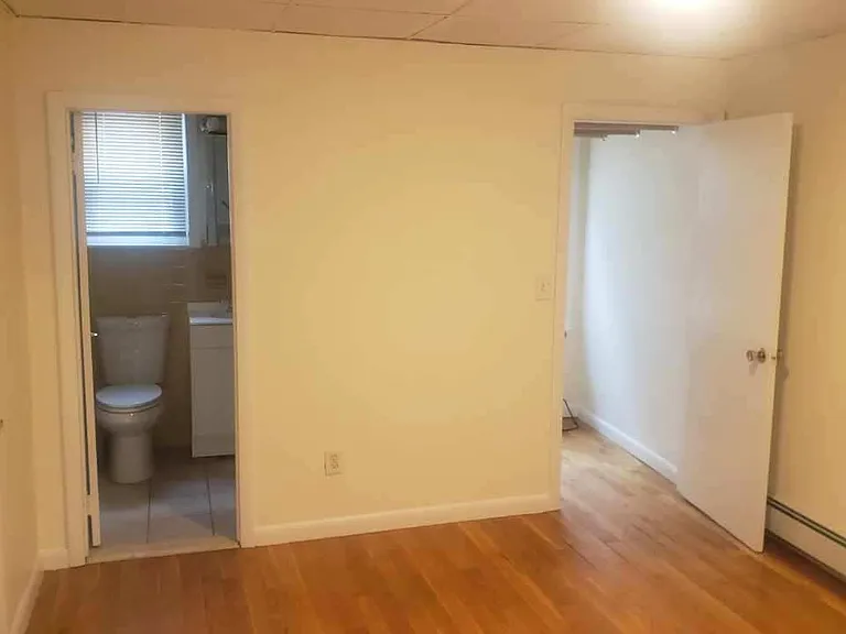 286 Beacon St #B — Photo 4