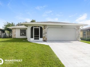 1964 Country Meadows Way, Sarasota, FL 34235