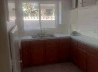 4107 E Live Oak St, Bell Gardens, CA 90201