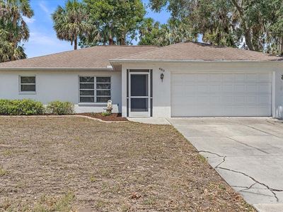 (Undisclosed Address), Venice, FL, 34293