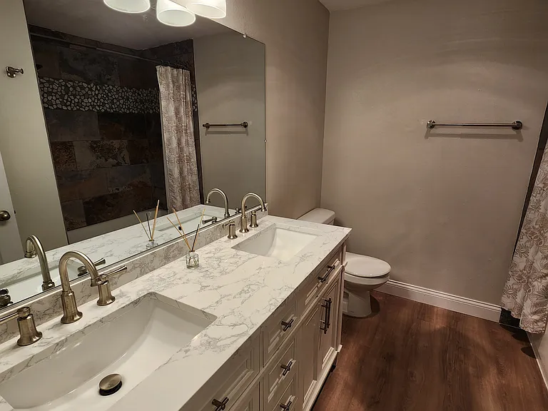 727 Rocky Road Dr — Photo 20