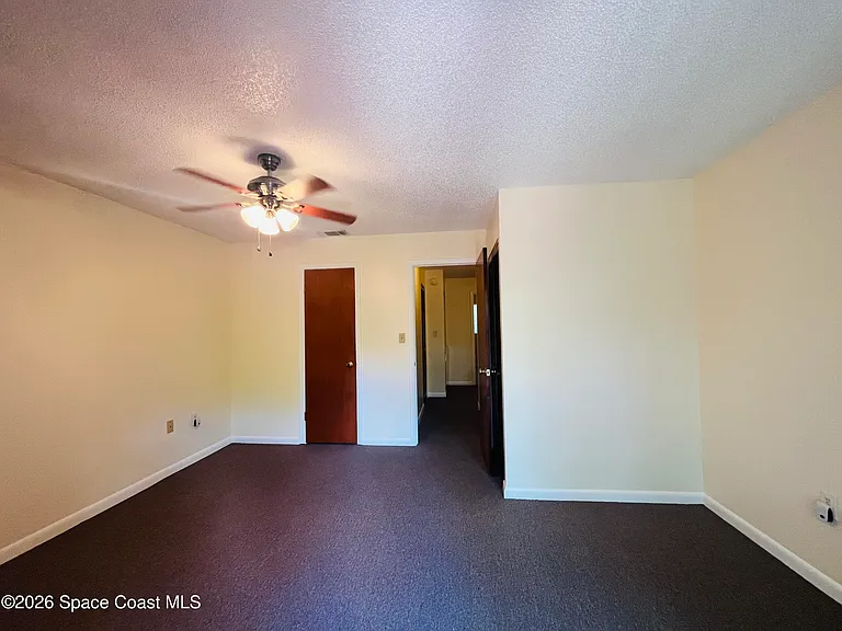 555 Aster Ct #1 — Photo 10