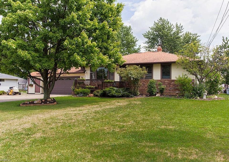 1st image of 617 Hudak Dr