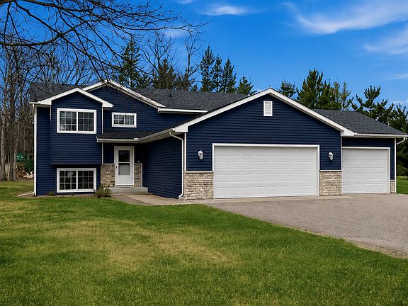 3rd image of 11825 Joneswood Dr
