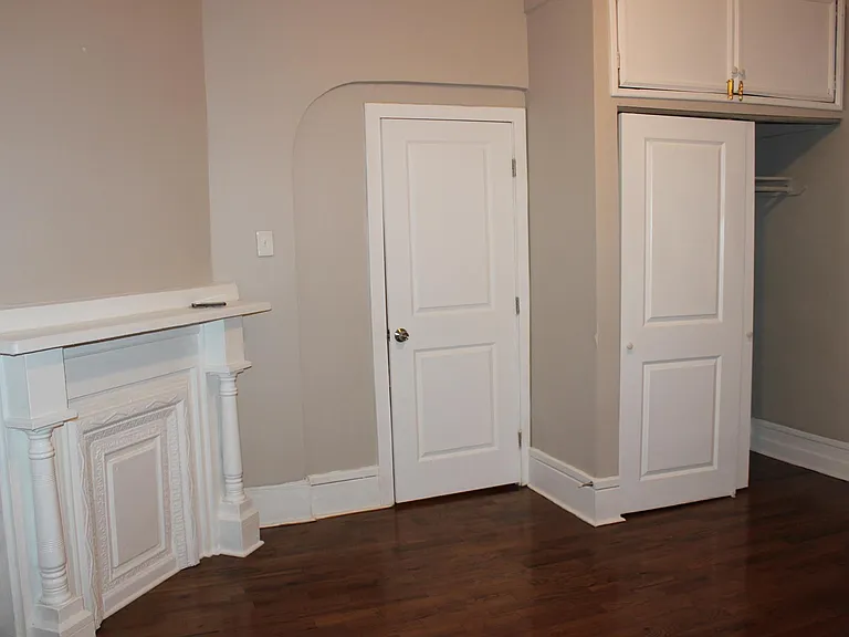 72 Summer Ave #2 — Photo 10