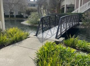 88 Shoreline Ct, Richmond, CA 94804