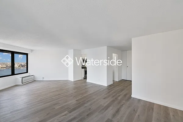 Rented by Brookfield (Funnel) | media 1