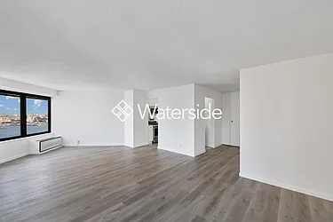 Rented by Brookfield (Funnel)