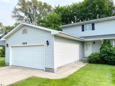 1514 E Gaylord St, Mount Pleasant, MI, 48858