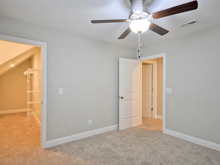 1332 Juniper Pass — Photo 48