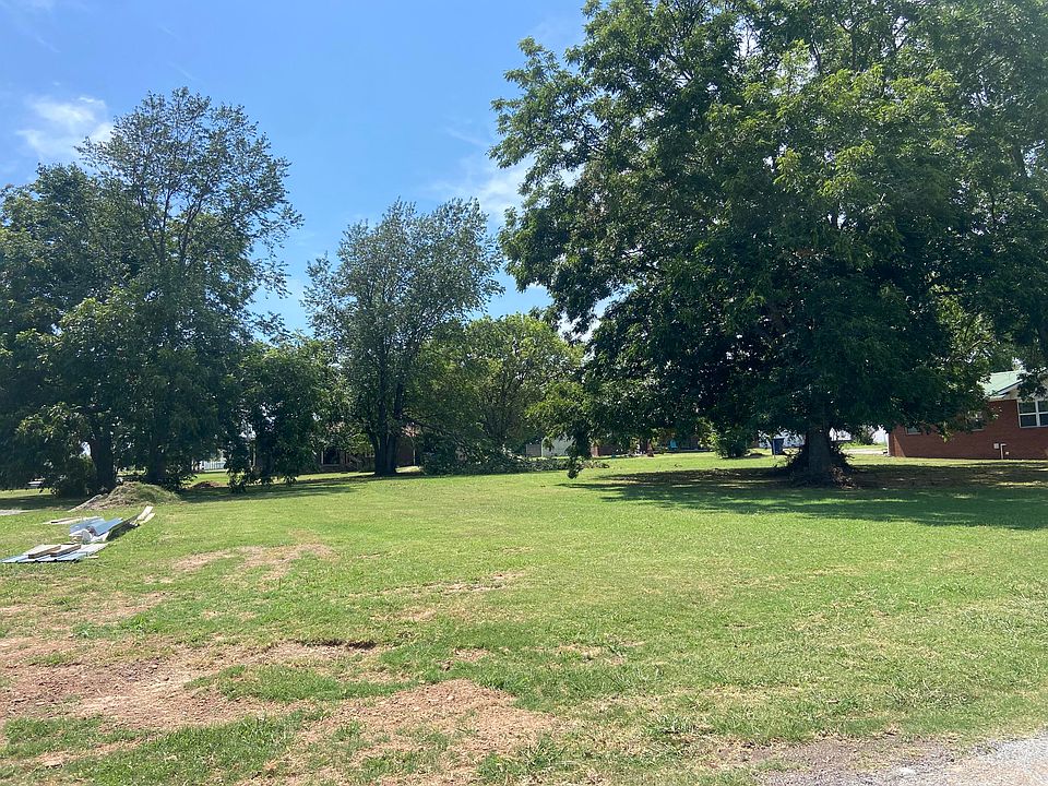 2nd image of Morrow Dr