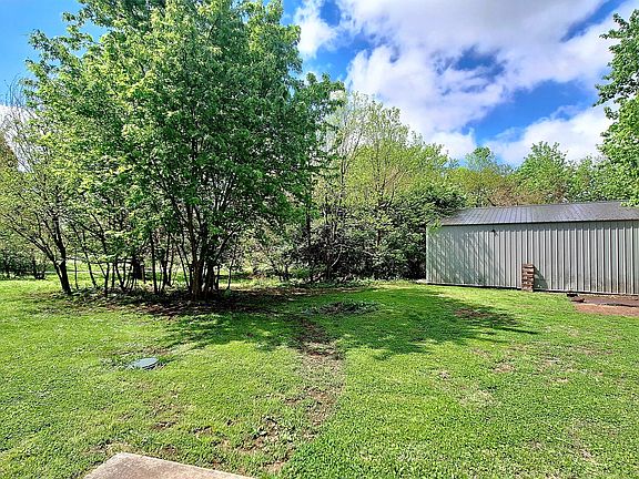 3rd image of 12871 W State Road 32